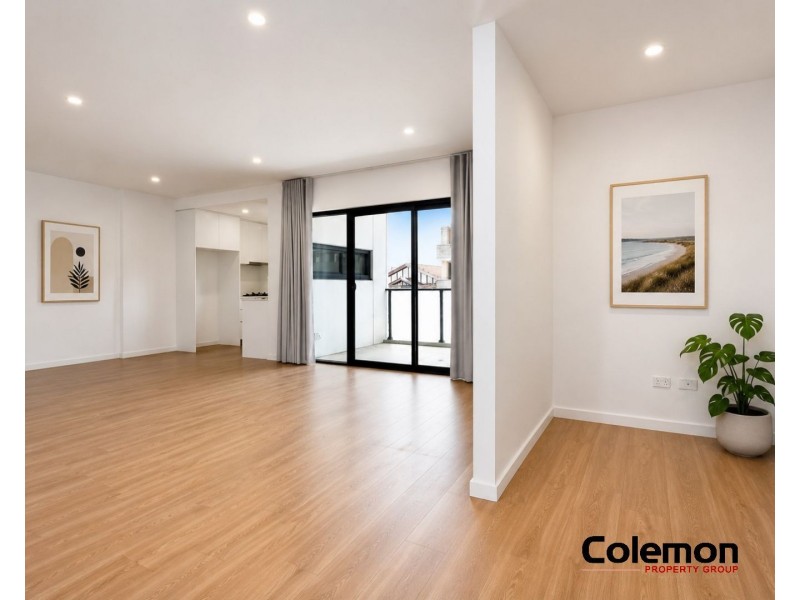 112/2A Cooks Ave, Canterbury NSW 2193