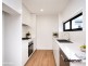 112/2A Cooks Ave, Canterbury NSW 2193
