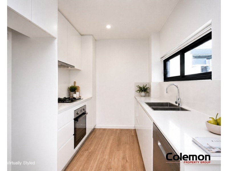 112/2A Cooks Ave, Canterbury NSW 2193