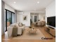 112/2A Cooks Ave, Canterbury NSW 2193