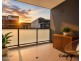 112/2A Cooks Ave, Canterbury NSW 2193