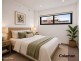 112/2A Cooks Ave, Canterbury NSW 2193