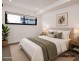 112/2A Cooks Ave, Canterbury NSW 2193