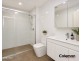 112/2A Cooks Ave, Canterbury NSW 2193