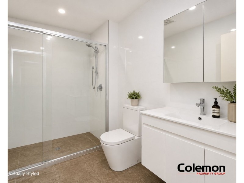 112/2A Cooks Ave, Canterbury NSW 2193