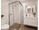 112/2A Cooks Ave, Canterbury NSW 2193