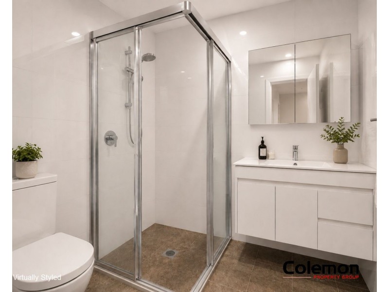 112/2A Cooks Ave, Canterbury NSW 2193
