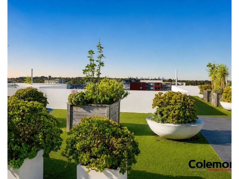 112/2A Cooks Ave, Canterbury NSW 2193