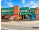 Suite 28/121-127 Canterbury Road, Canterbury NSW 2193