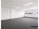 Suite 28/121-127 Canterbury Road, Canterbury NSW 2193
