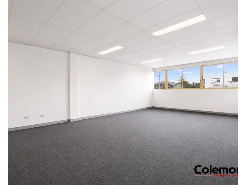 Suite 28/121-127 Canterbury Road, Canterbury NSW 2193