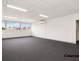 Suite 28/121-127 Canterbury Road, Canterbury NSW 2193