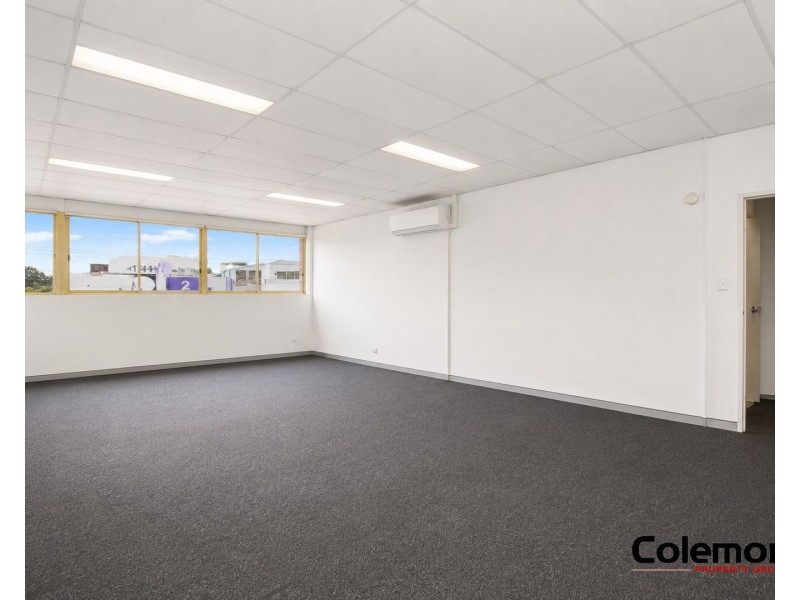 Suite 28/121-127 Canterbury Road, Canterbury NSW 2193