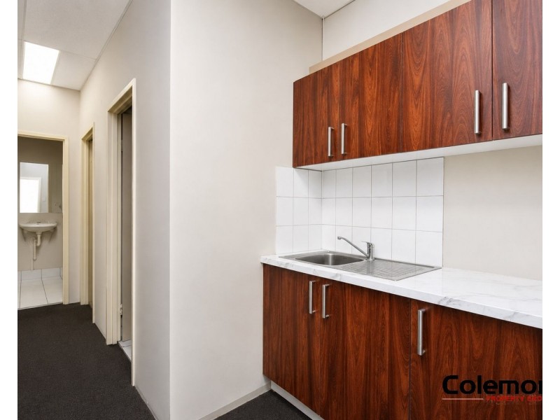 Suite 28/121-127 Canterbury Road, Canterbury NSW 2193