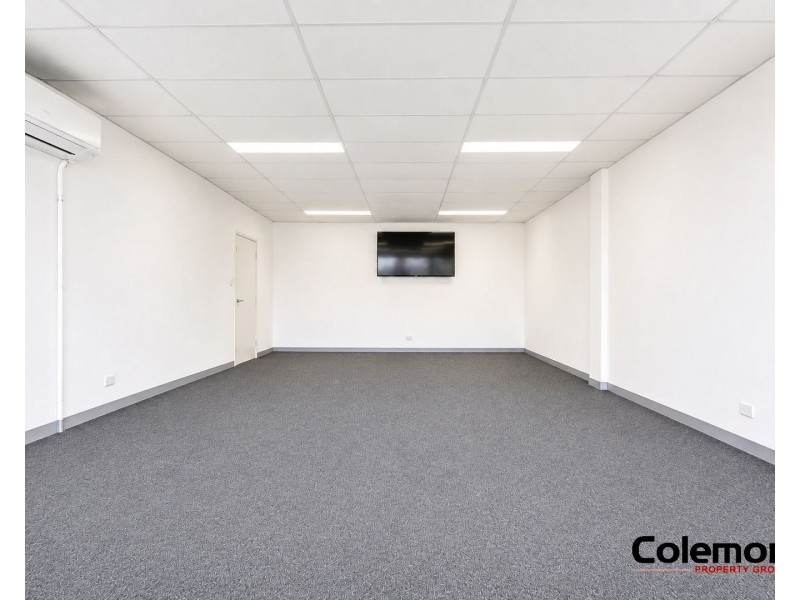 Suite 28/121-127 Canterbury Road, Canterbury NSW 2193