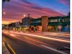 Suite 28/121-127 Canterbury Road, Canterbury NSW 2193