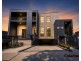 12/16-18 Harp St, Campsie NSW 2194