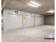12/16-18 Harp St, Campsie NSW 2194
