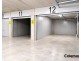 12/16-18 Harp St, Campsie NSW 2194