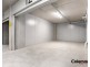 12/16-18 Harp St, Campsie NSW 2194