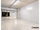 12/16-18 Harp St, Campsie NSW 2194