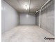 12/16-18 Harp St, Campsie NSW 2194