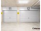 12/16-18 Harp St, Campsie NSW 2194