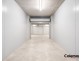 12/16-18 Harp St, Campsie NSW 2194