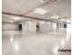 12/16-18 Harp St, Campsie NSW 2194