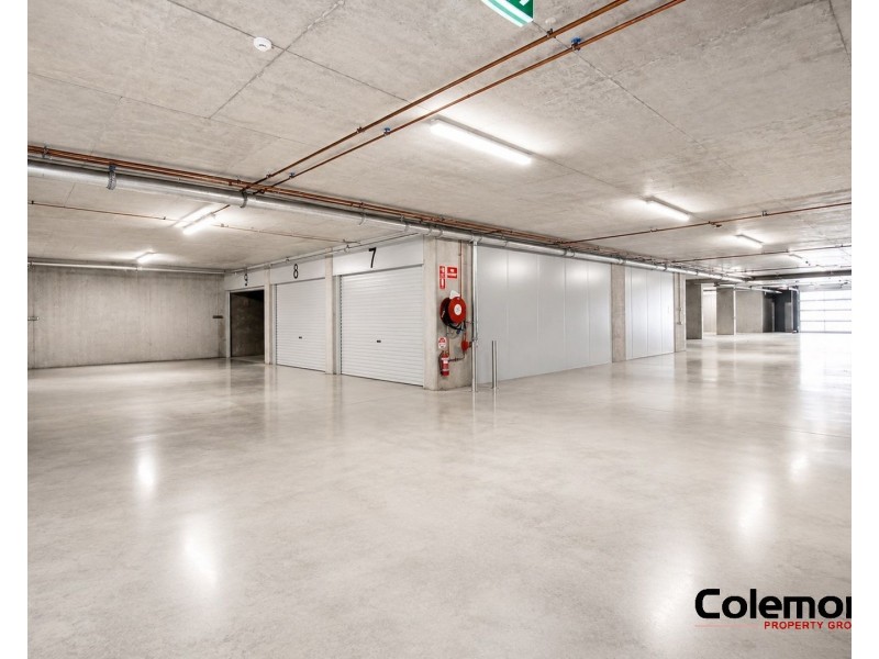 12/16-18 Harp St, Campsie NSW 2194