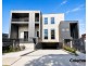 12/16-18 Harp St, Campsie NSW 2194