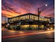 Suite 9/201 George St, Liverpool NSW 2170