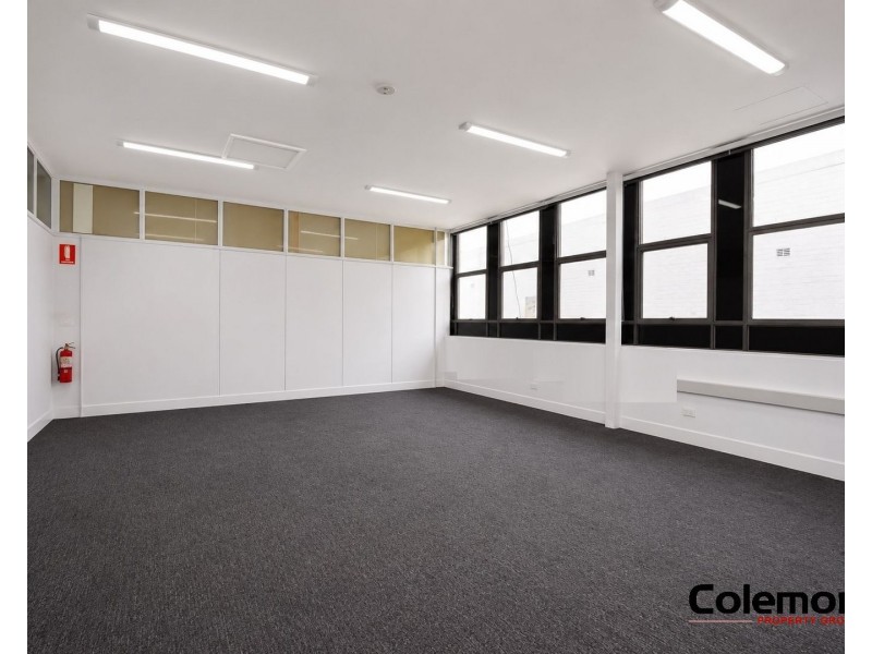 Suite 9/201 George St, Liverpool NSW 2170