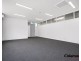 Suite 9/201 George St, Liverpool NSW 2170