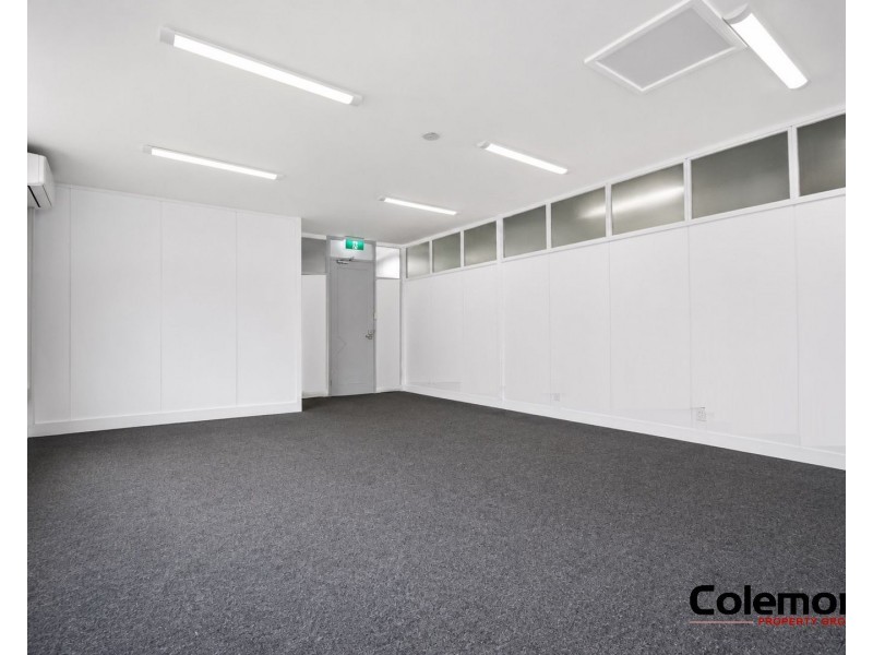Suite 9/201 George St, Liverpool NSW 2170