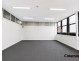 Suite 9/201 George St, Liverpool NSW 2170