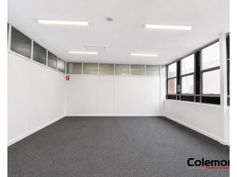 Suite 9/201 George St, Liverpool NSW 2170