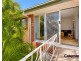 8/13 Dibbs St, Canterbury NSW 2193
