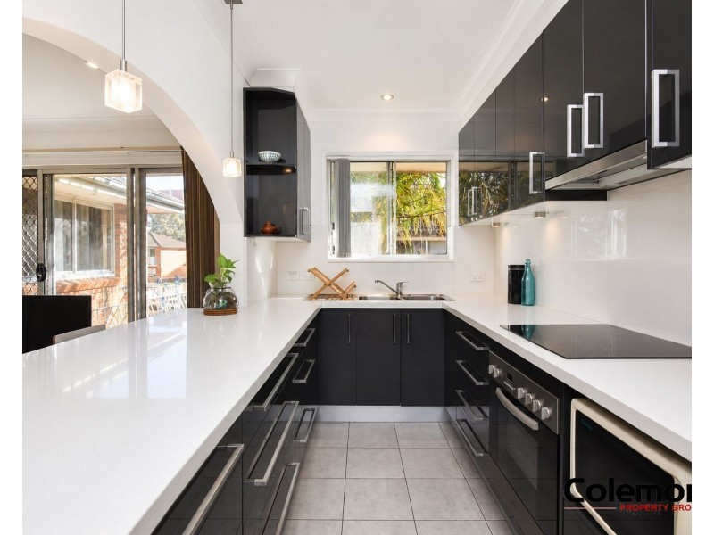 8/13 Dibbs St, Canterbury NSW 2193