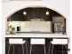 8/13 Dibbs St, Canterbury NSW 2193