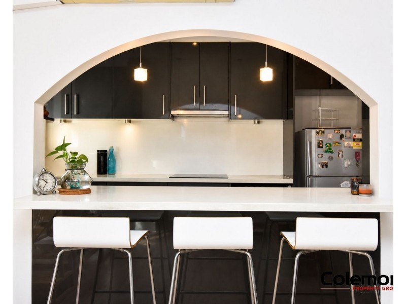 8/13 Dibbs St, Canterbury NSW 2193
