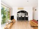 8/13 Dibbs St, Canterbury NSW 2193