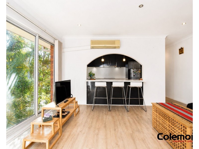 8/13 Dibbs St, Canterbury NSW 2193