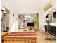 8/13 Dibbs St, Canterbury NSW 2193