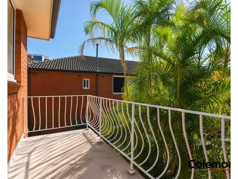 8/13 Dibbs St, Canterbury NSW 2193