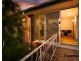 8/13 Dibbs St, Canterbury NSW 2193