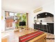 8/13 Dibbs St, Canterbury NSW 2193