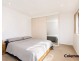 8/13 Dibbs St, Canterbury NSW 2193