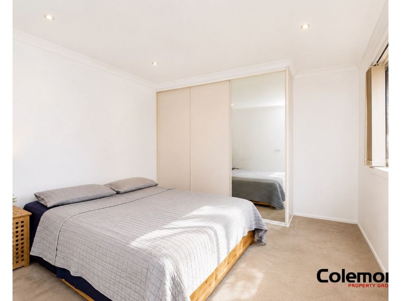 8/13 Dibbs St, Canterbury NSW 2193