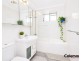 8/13 Dibbs St, Canterbury NSW 2193
